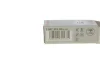 Автолампа H1 12V 55W P14.5s Standard (ECO) BOSCH 1 987 302 801 (фото 2)
