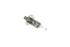 Автолампа H1 12V 55W P14.5s Standard (ECO) BOSCH 1 987 302 801 (фото 3)