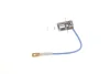 Автолампа H3 12V 55W PK22s Standard BOSCH 1 987 302 802 (фото 3)
