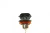 Автолампа H8 12V 35W PGJ19-1 Eco WS BOSCH 1 987 302 805 (фото 2)