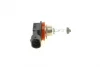 Автолампа H8 12V 35W PGJ19-1 Eco WS BOSCH 1 987 302 805 (фото 6)