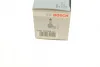 Автолампа H8 12V 35W PGJ19-1 Eco WS BOSCH 1 987 302 805 (фото 7)