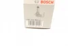 Автолампа H11 12V 55W PGJ19-2 Eco WS BOSCH 1 987 302 806 (фото 5)