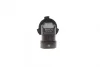Автолампа HB3 12V 60W P20d Eco WS BOSCH 1 987 302 807 (фото 3)