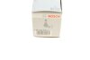 ЛАМПА BOSCH 1 987 302 808 (фото 7)