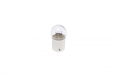 Автолампа R5W 12V 5W BA15s Eco BOSCH 1 987 302 815