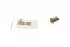 Автолампа R10W 12V 10W BA15s Eco WS BOSCH 1 987 302 816 (фото 1)