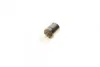 Автолампа R10W 12V 10W BA15s Eco WS BOSCH 1 987 302 816 (фото 3)