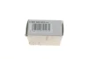Автолампа W5W 12V 5W W2.1x9.5d Eco BOSCH 1 987 302 819 (фото 2)