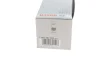 Автолампа W21/5W 12V 21/5W W3x16q Eco (без цоколя) BOSCH 1 987 302 823 (фото 2)