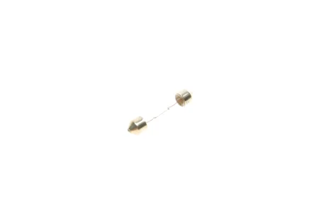 Автолампа 12V 10W SV8.5-8 (11x41) BOSCH 1 987 302 825