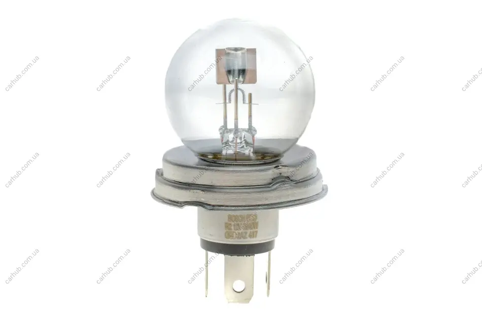 Автолампа R2 12V 45/40W P45t ECO WS BOSCH 1 987 302 826 (фото 1)