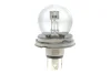 Автолампа R2 12V 45/40W P45t ECO WS BOSCH 1 987 302 826 (фото 1)