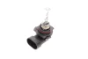 Автолампа HIR2 12V 55W PX22d Eco BOSCH 1 987 302 828 (фото 1)
