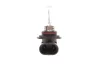 Автолампа HIR2 12V 55W PX22d Eco BOSCH 1 987 302 828 (фото 4)