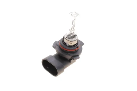 Автолампа HIR2 12V 55W PX22d Eco BOSCH 1 987 302 828