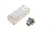 Автолампа D2S 85V 35W P32d-2 Eco HID Xenon BOSCH 1 987 302 851 (фото 1)