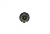 Автолампа D2S 85V 35W P32d-2 Eco HID Xenon BOSCH 1 987 302 851 (фото 4)