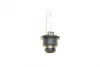 Автолампа D2S 85V 35W P32d-2 Eco HID Xenon BOSCH 1 987 302 851 (фото 7)