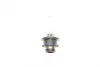 Автолампа D2S 85V 35W P32d-2 Eco HID Xenon BOSCH 1 987 302 851 (фото 8)