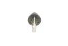 Автолампа D2R 85V 35W P32d-3 Eco HID WS BOSCH 1 987 302 852 (фото 2)