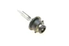 Автолампа D2R 85V 35W P32d-3 Eco HID WS BOSCH 1 987 302 852 (фото 3)