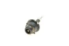 Автолампа D2R 85V 35W P32d-3 Eco HID WS BOSCH 1 987 302 852 (фото 4)
