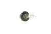 Автолампа D2R 85V 35W P32d-3 Eco HID WS BOSCH 1 987 302 852 (фото 5)