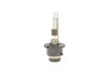 Автолампа D2R 85V 35W P32d-3 Eco HID WS BOSCH 1 987 302 852 (фото 6)