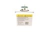 Фото 2 - автолампа D3S 42V 35W PK32d-5 Xenon BOSCH 1 987 302 853 Автолампа D3S 42V 35W PK32d-5 Xenon BOSCH 1 987 302 853 (фото 2)