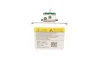 Автолампа D3S 42V 35W PK32d-5 Xenon (ECO) BOSCH 1 987 302 853 (фото 2)