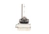 Фото 3 - автолампа D3S 42V 35W PK32d-5 Xenon BOSCH 1 987 302 853 Автолампа D3S 42V 35W PK32d-5 Xenon BOSCH 1 987 302 853 (фото 3)
