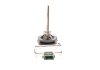 Фото 4 - автолампа D3S 42V 35W PK32d-5 Xenon BOSCH 1 987 302 853 Автолампа D3S 42V 35W PK32d-5 Xenon BOSCH 1 987 302 853 (фото 4)