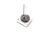 Фото 5 - автолампа D3S 42V 35W PK32d-5 Xenon BOSCH 1 987 302 853 Автолампа D3S 42V 35W PK32d-5 Xenon BOSCH 1 987 302 853 (фото 5)