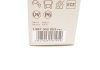 Фото 6 - автолампа D3S 42V 35W PK32d-5 Xenon BOSCH 1 987 302 853 Автолампа D3S 42V 35W PK32d-5 Xenon BOSCH 1 987 302 853 (фото 6)