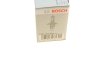 Фото 7 - автомобільна лампа розжарювання BOSCH 1 987 302 862 АВТОМОБІЛЬНА ЛАМПА РОЗЖАРЮВАННЯ BOSCH 1 987 302 862 (фото 7)