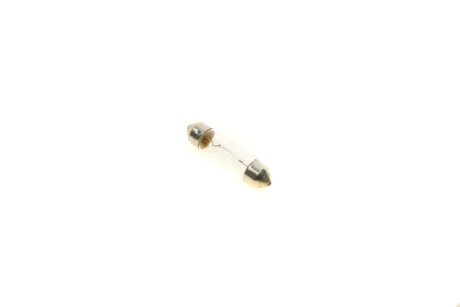 Автолампа C5W 24V 5W SV8.5-8 Eco Truck BOSCH 1 987 302 864
