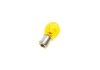 Фото 1 - автолампа PY21W 24V 21W BAU15s Eco Truck BOSCH 1 987 302 866 Автолампа PY21W 24V 21W BAU15s Eco Truck BOSCH 1 987 302 866 (фото 1)