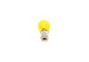 Фото 2 - автолампа PY21W 24V 21W BAU15s Eco Truck BOSCH 1 987 302 866 Автолампа PY21W 24V 21W BAU15s Eco Truck BOSCH 1 987 302 866 (фото 2)