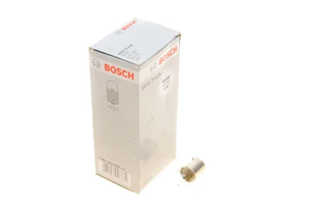 Автолампа R5W 24V 5W BA15s ECO Truck BOSCH 1 987 302 868