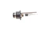 Автолампа D2R 85V 35W P32d-3 Xenon HID BOSCH 1 987 302 903 (фото 3)