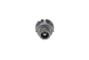 Автолампа D2R 85V 35W P32d-3 Xenon HID BOSCH 1 987 302 903 (фото 4)