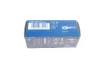Автолампа D2R 85V 35W P32d-3 Xenon HID BOSCH 1 987 302 903 (фото 6)