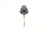 Автолампа D2S 85V 35W P32d-2 Xenon HID BOSCH 1 987 302 904 (фото 2)