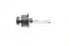 Автолампа D2S 85V 35W P32d-2 Xenon HID BOSCH 1 987 302 904 (фото 3)