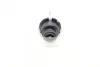 Автолампа D2S 85V 35W P32d-2 Xenon HID BOSCH 1 987 302 904 (фото 4)