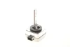 Автолампа D1S 85V 35W PK32d-2 Xenon HID BOSCH 1 987 302 905 (фото 3)
