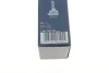 Автолампа D1S 85V 35W PK32d-2 Xenon HID BOSCH 1 987 302 905 (фото 4)
