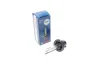 Автолампа D4S 42V 35W P32d-5 Xenon 4200K BOSCH 1 987 302 906 (фото 1)