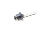 Автолампа D4S 42V 35W P32d-5 Xenon 4200K BOSCH 1 987 302 906 (фото 2)